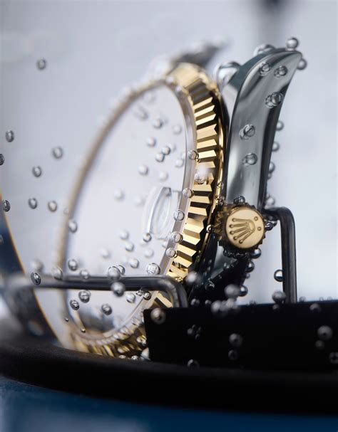 reparatur rolex uhren berlin|Rolex Service Centres & Affiliates .